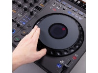 AlphaTheta DDJ-GRV AlphaTheta DDJ-GRV